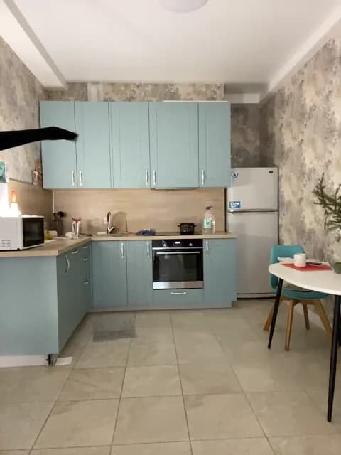 Incredible123 from BongaCams - Mar 8, 2026 05:42 - 59 min