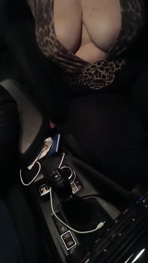 Intenssexper2 from Cam4 - Jan 14, 2026 19:09 - 51 min