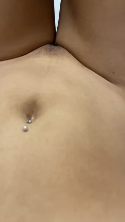 Jadeantonelli from Cam4 - Mar 10, 2026 02:49 - 74 min