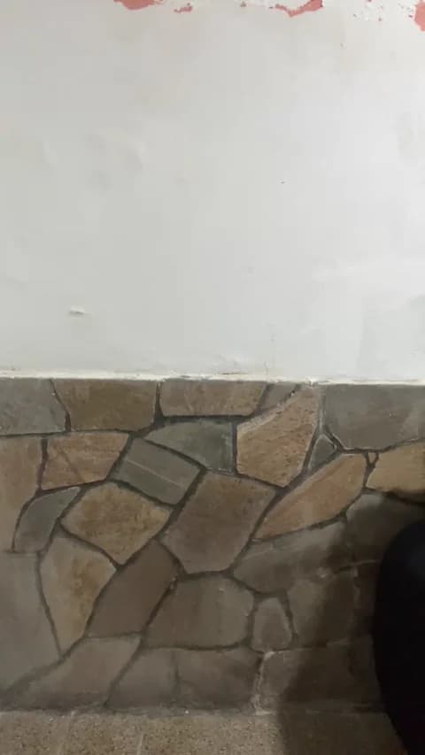 Javii75 from Cam4 - Jan 14, 2026 21:41 - 39 min