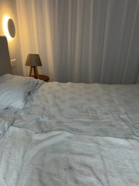 JayJayPink from Stripchat - Mar 2, 2026 21:29 - 34 min