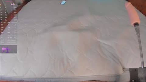 Jess_Lui from Stripchat - Mar 11, 2026 12:41 - 53 min