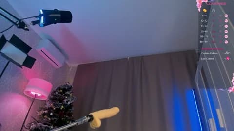 Juicy-Vikki from BongaCams - Jan 30, 2026 15:07 - 120 min