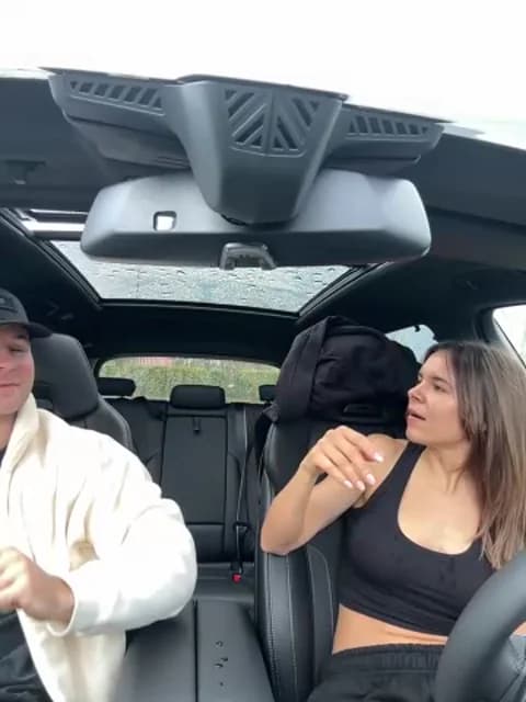 JuicyFruits93 from Stripchat - Mar 10, 2026 16:04 - 64 min