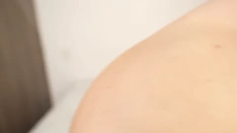 Julesxlove from BongaCams - Jan 26, 2026 02:51 - 56 min