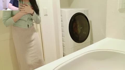 Kakushi_dori from Stripchat - Mar 24, 2026 05:15 - 42 min