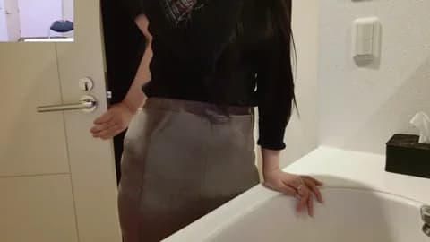 Kakushi_dori from Stripchat - Mar 31, 2026 09:46 - 43 min