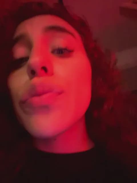 Katee_Jones from Stripchat - Jan 16, 2026 04:09 - 52 min