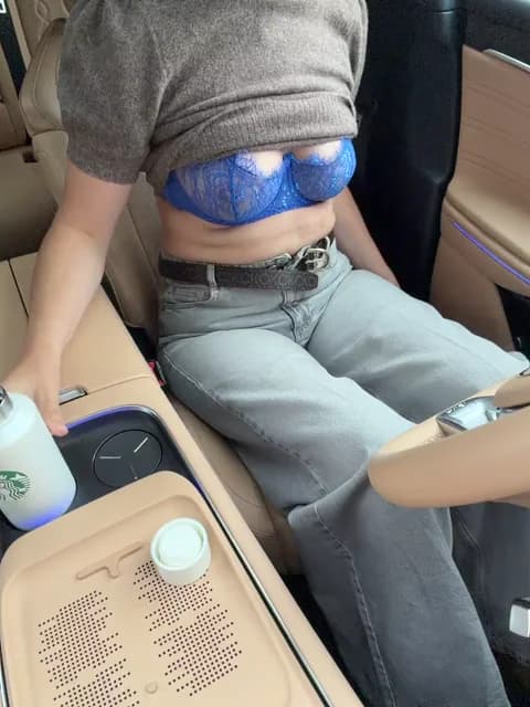 KatyKatS from BongaCams - Jan 29, 2026 12:53 - 56 min