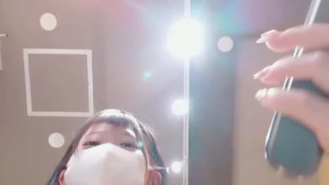 Kiki-jpn from Stripchat - Mar 17, 2026 12:42 - 33 min