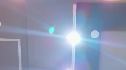 Kiki-jpn from Stripchat - Apr 3, 2026 10:50 - 32 min