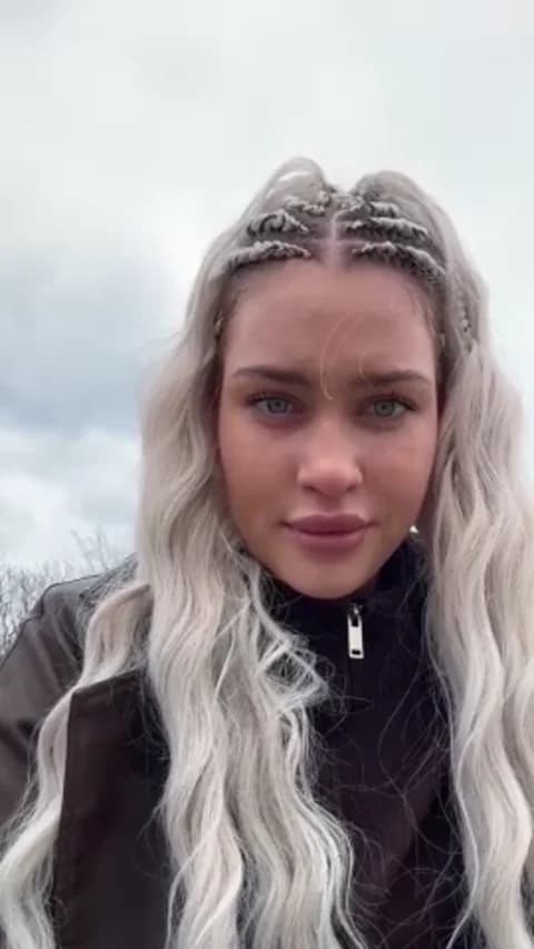 KikiWatson from Stripchat - Mar 14, 2026 10:02 - 41 min