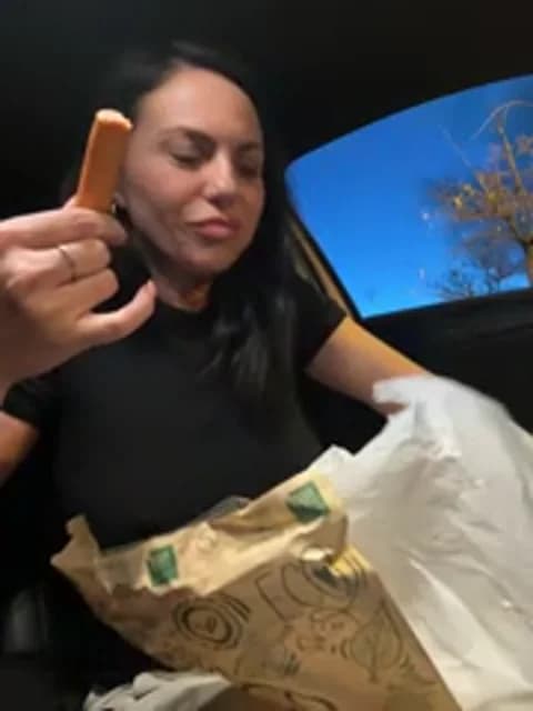 KimKelly13 from Stripchat - Jan 16, 2026 18:15 - 32 min