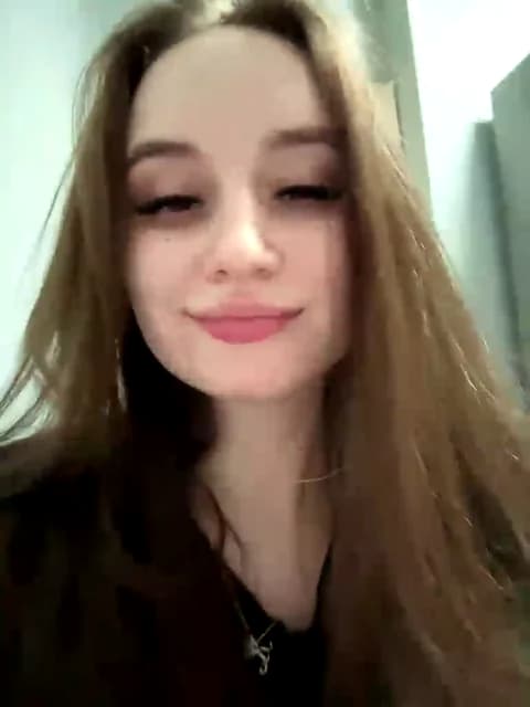 KiraCouple from BongaCams - Mar 10, 2026 19:05 - 35 min