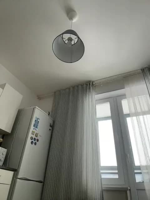 Kiss-krisss from BongaCams - Mar 8, 2026 09:10 - 64 min