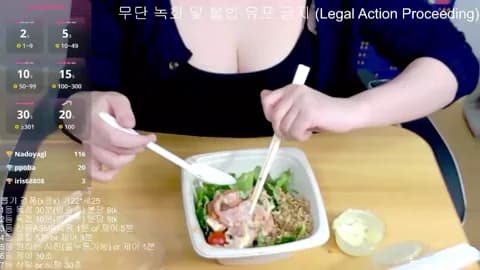 Kititi0x0 from Stripchat - Mar 22, 2026 11:04 - 33 min