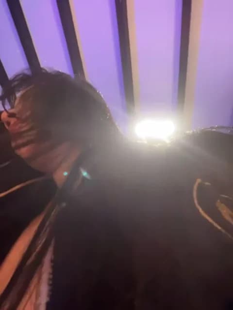 KittiKateXXX from Stripchat - Mar 17, 2026 04:04 - 46 min