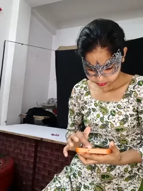 KumarSilencesex21 from Stripchat - Mar 24, 2026 11:07 - 39 min