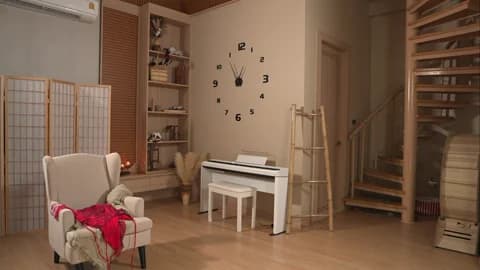 LIttle_Rina_ from Stripchat - Mar 26, 2026 01:26 - 47 min