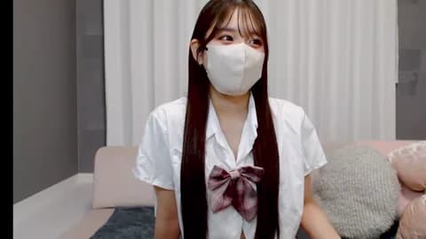 LOVE_MIREI_LOVE from Stripchat - Feb 21, 2026 13:01 - 104 min