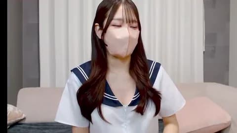 LOVE_MIREI_LOVE from Stripchat - Mar 14, 2026 12:50 - 98 min