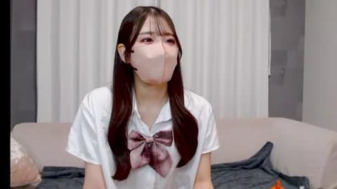 LOVE_MIREI_LOVE from Stripchat - Mar 24, 2026 12:03 - 52 min