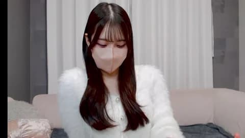 LOVE_MIREI_LOVE from Stripchat - Mar 30, 2026 12:36 - 85 min