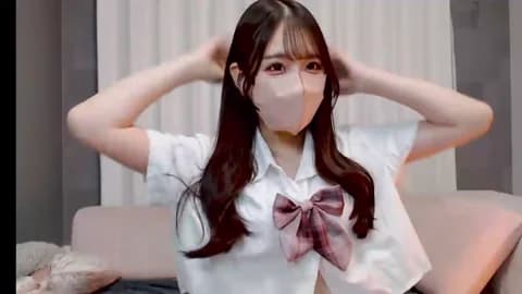 LOVE_MIREI_LOVE from Stripchat - Mar 31, 2026 11:51 - 44 min