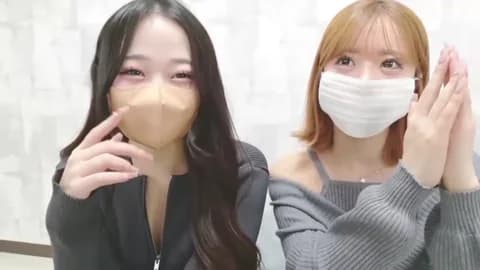 LOVE_MOMO_LOVE from Stripchat - Jan 16, 2026 13:47 - 108 min