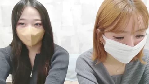 LOVE_MOMO_LOVE from Stripchat - Jan 16, 2026 16:20 - 49 min