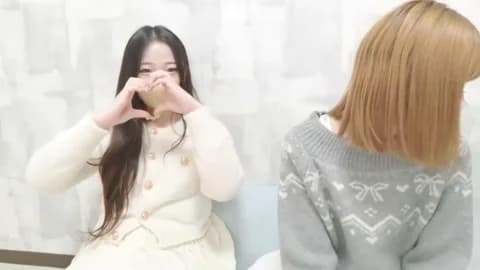 LOVE_MOMO_LOVE from Stripchat - Feb 2, 2026 16:23 - 48 min