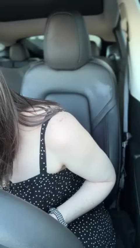 LadyLena1 from Stripchat - Mar 8, 2026 01:36 - 32 min