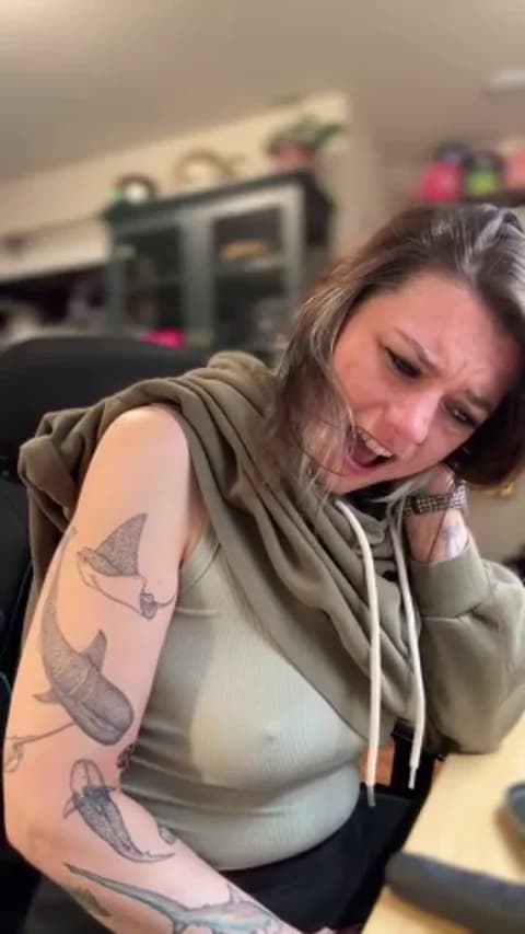 LadyLena1 from Stripchat - Mar 9, 2026 01:04 - 47 min