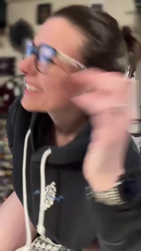 LadyLena1 from Stripchat - Mar 30, 2026 24:40 - 31 min