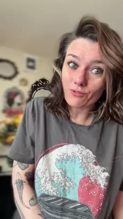 LadyLena1 from Stripchat - Apr 4, 2026 01:28 - 36 min