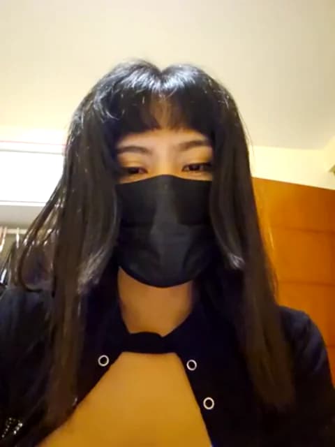 Latin_summer from Stripchat - Mar 31, 2026 05:57 - 88 min