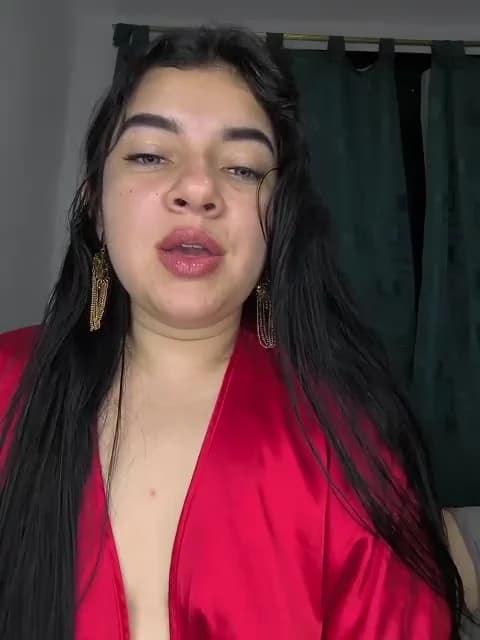 Latinvelvelt from BongaCams - Mar 15, 2026 07:25 - 53 min