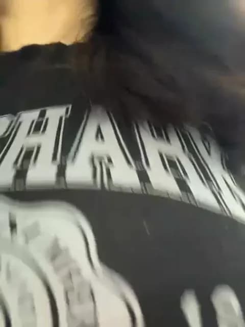 LaudingElastase from Stripchat - Jan 11, 2026 05:07 - 35 min