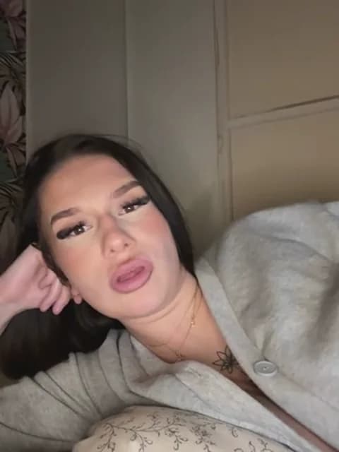 Leanna92ii from Stripchat - Mar 13, 2026 22:13 - 31 min