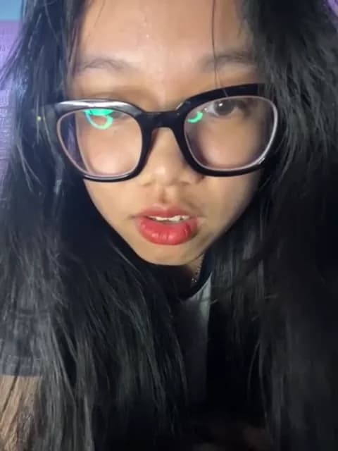 Leeeeiu from Stripchat - Mar 20, 2026 15:45 - 32 min