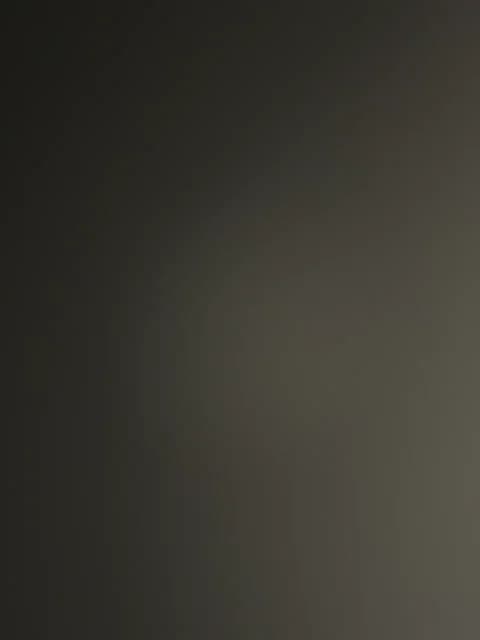 Likachkaa from BongaCams - Jan 26, 2026 11:31 - 53 min