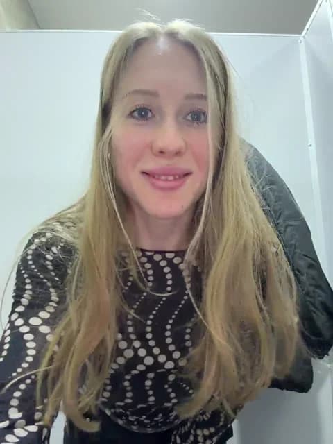 Likachkaa from BongaCams - Feb 24, 2026 11:19 - 55 min