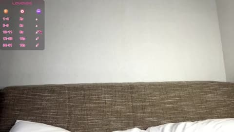 LindaFarmer from Stripchat - Jan 16, 2026 06:59 - 31 min