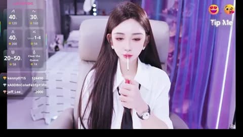 Liora- from Stripchat - Jan 17, 2026 17:26 - 65 min