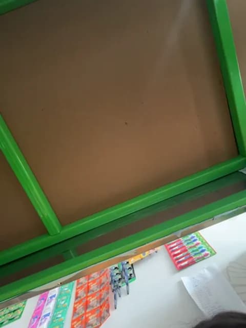 LittleDoll___ from Stripchat - Mar 28, 2026 15:14 - 34 min