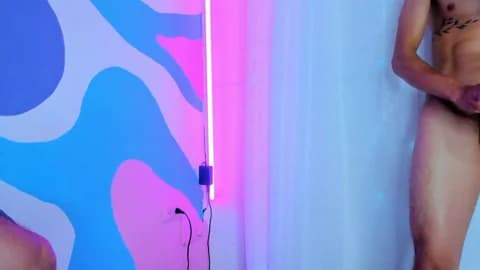 Litzy1_ from Stripchat - Jan 21, 2026 07:44 - 82 min