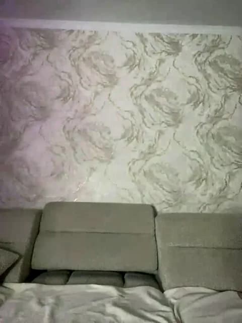 LolaFox from BongaCams - Jan 14, 2026 12:39 - 45 min