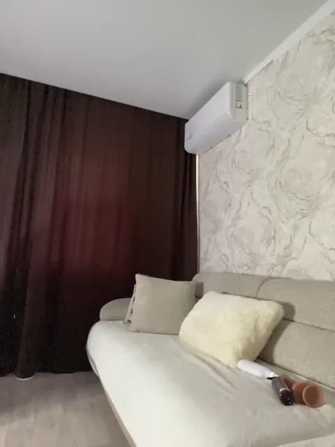 LolaFox from BongaCams - Mar 14, 2026 10:08 - 69 min