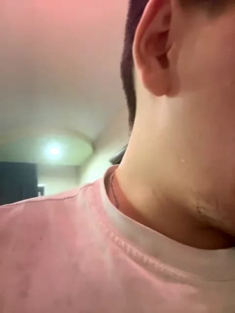 Lovalo696 from BongaCams - Mar 14, 2026 20:52 - 32 min