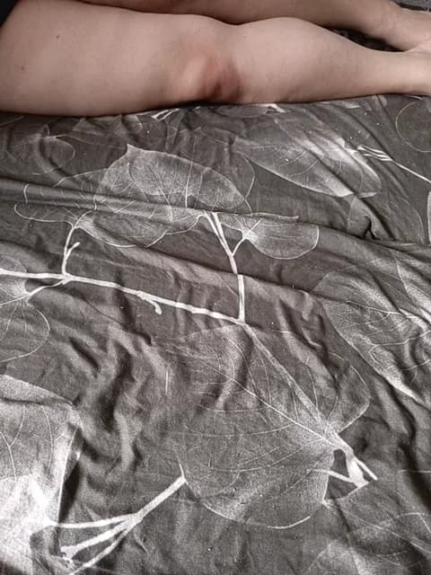 Lubimki2011 from BongaCams - Feb 23, 2026 10:04 - 100 min